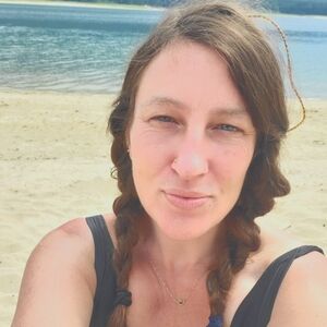 Meet your Posher, Adriana